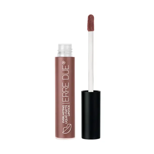 Everlasting Liquid Matte Lipstick 9ml