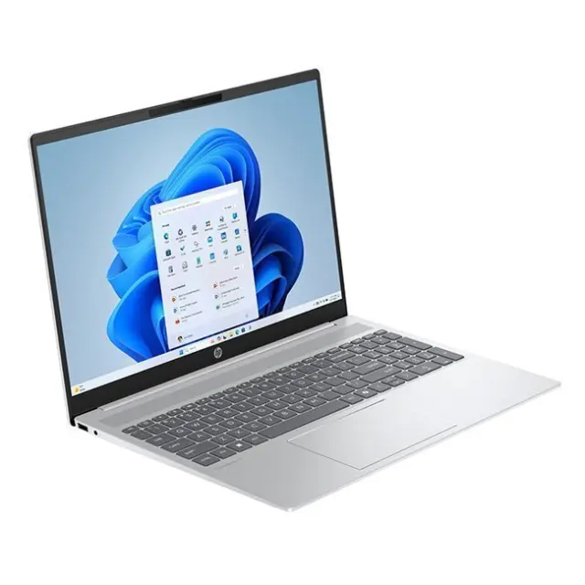 HP OmniBook 5 16" Ultra 5 225U/16GB/1TB SSD/W11 Home US-Layout (C1LU6EA) 2