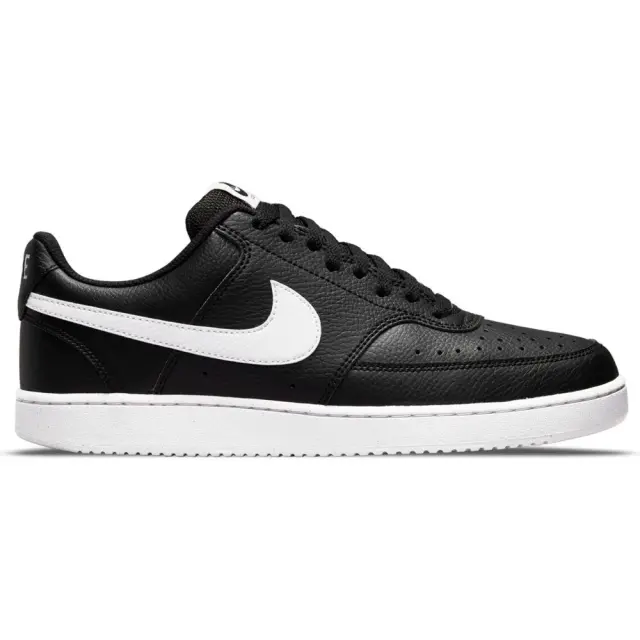 Nike Court Vision Low Next Nature DH2987-001