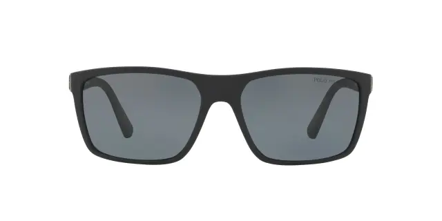 Γυαλιά Ηλίου Polo PH4133 528481 Μονόχρωμοι Polarized (Polo) (PH4133 528481) 2
