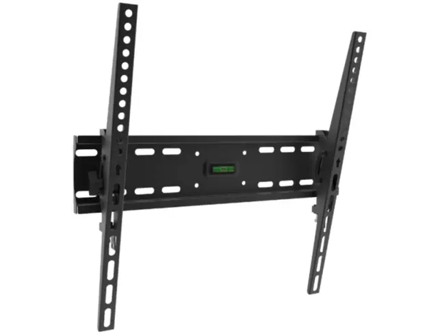 Επιτοίχια Βάση Τηλεόρασης Jager (KL-600T) - 26'' έως 60''KL-600T