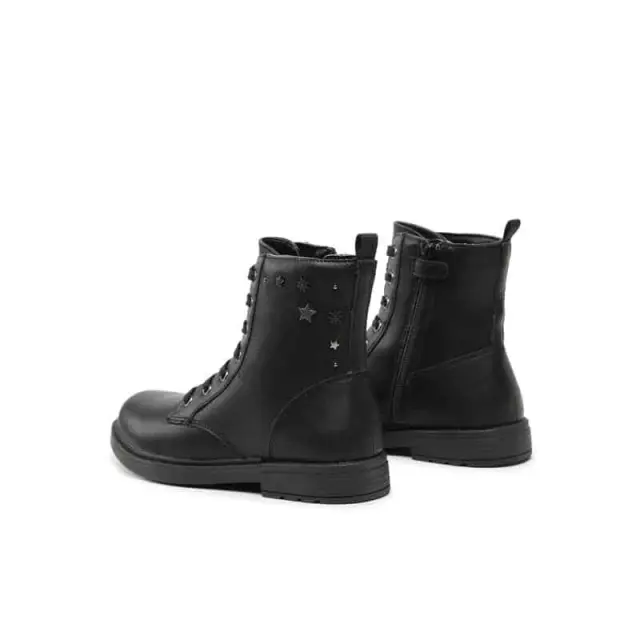 Geox Eclair Girl J169QQ 00054 C9999 - 31 2