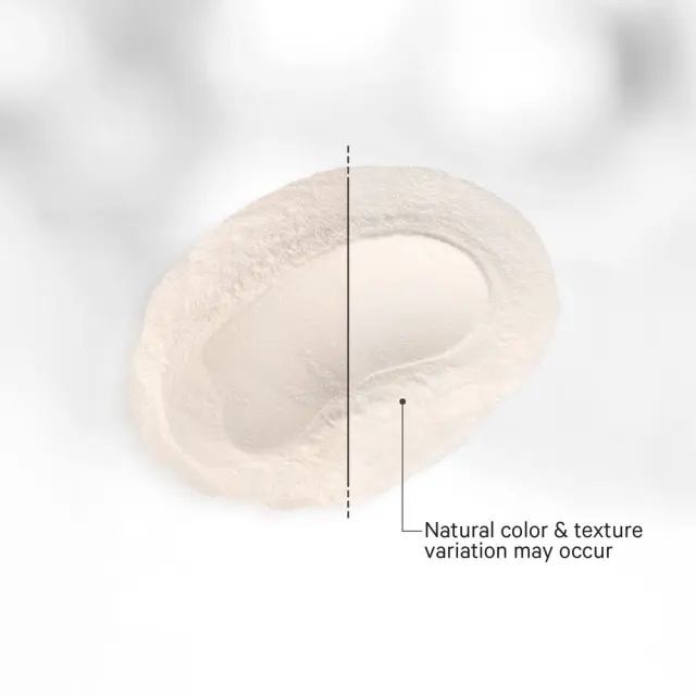 Codeage Wild Caught Marine Collagen Peptides 3