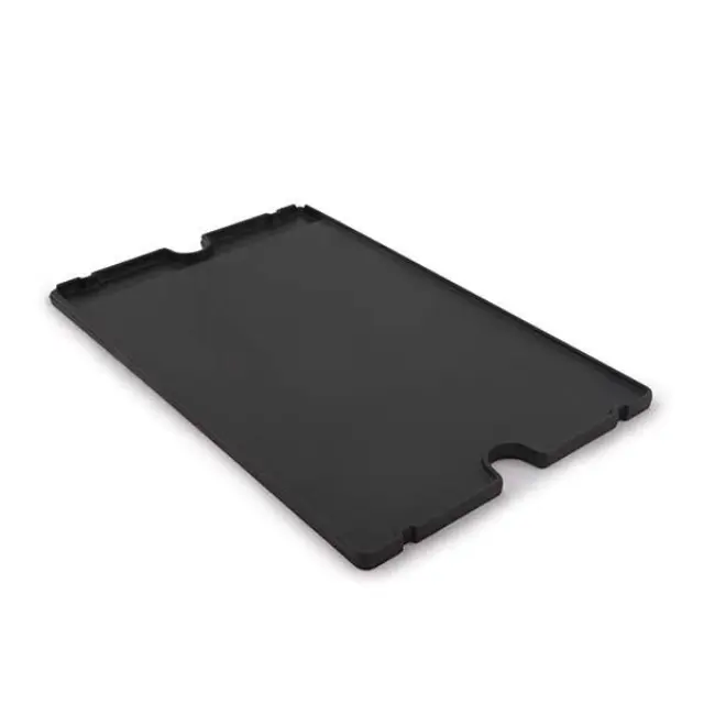 Μαντεμένια Πλάκα Διπλής Όψης 30x49cm - Broil King