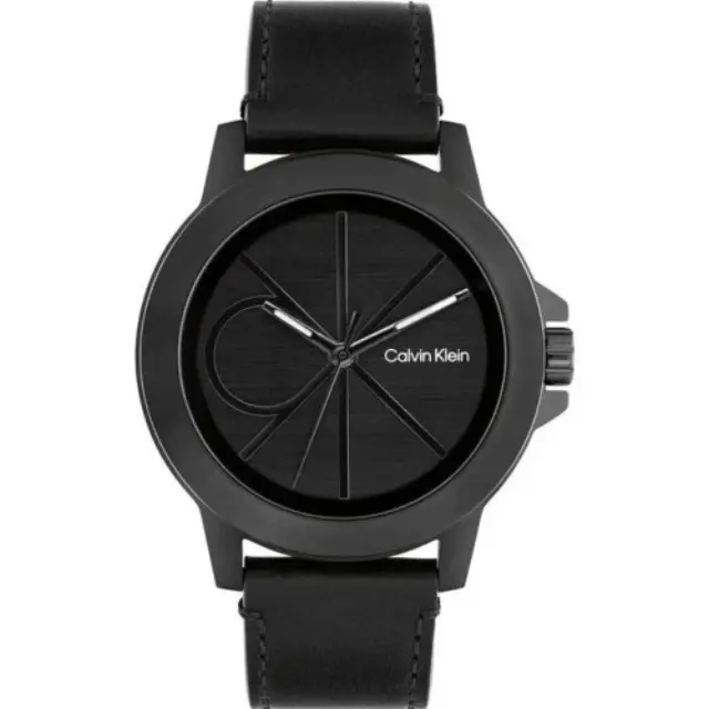 Calvin Klein Reset 25200525