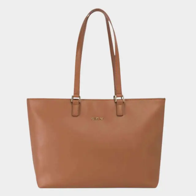 Τσάντα Replay FW3333.006.A0500D-0212 Ταμπά - ONESIZE