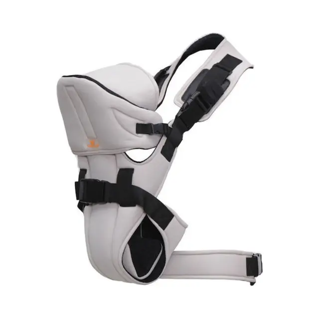 Cangaroo Μάρσιπος 6 σε 1 "Carry Go - Beige"