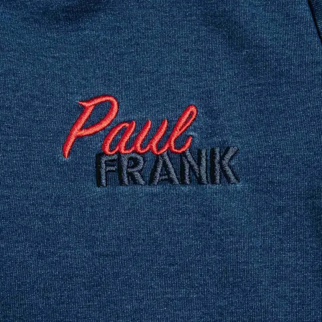 Ζακέτα Paul Frank με κέντημα 3