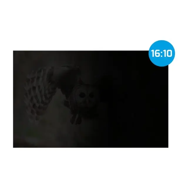 Natec Owl Privacy Filter 16" (NFP-2287)