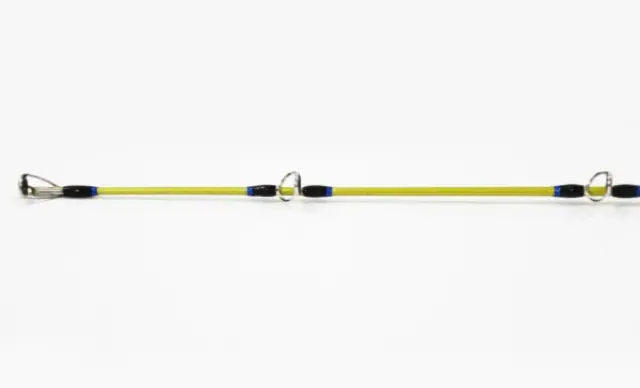 RELIX GINDARA SLOW JIGGING - PE2.5 MAX250GR