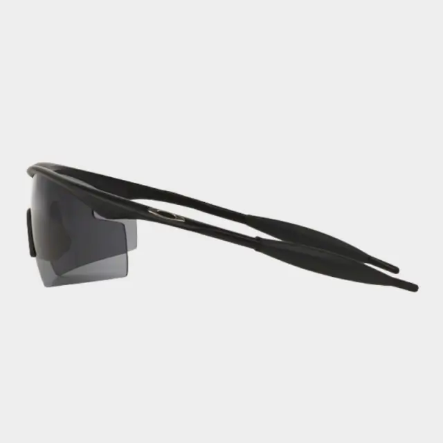 Γυαλιά Ηλίου Oakley OO9060 11-162 Μαύρο - 29 3