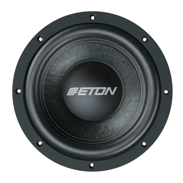 Eton Subwoofer PW8