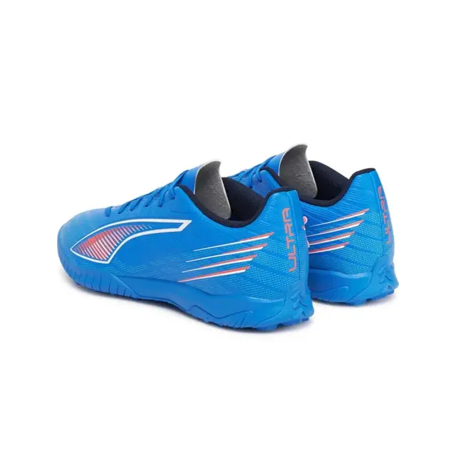 Puma Men's Ultra 6 Play TT Μπλε 108542-01 (Puma) 3