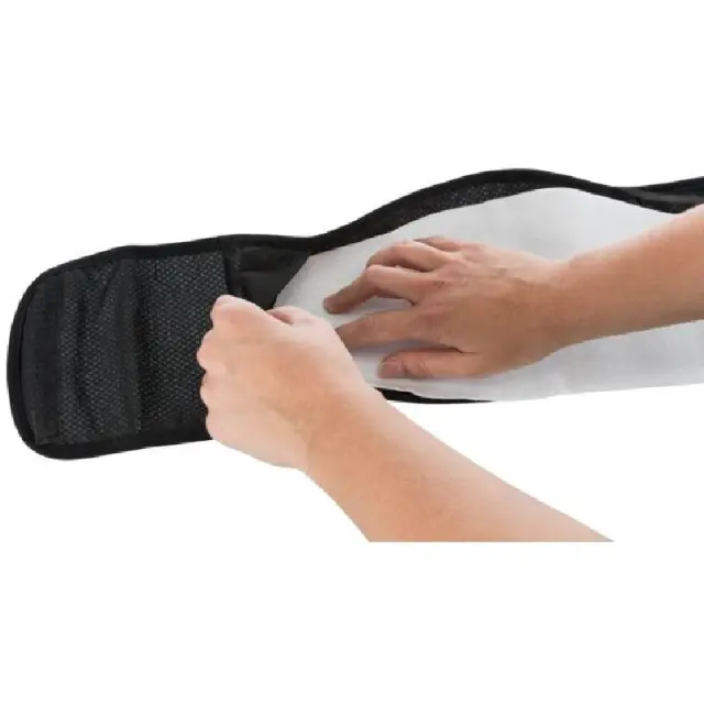 Trixie Προστατευτική Πάνα για Αρσενικά Σκυλιά Medium 45-55cm 3