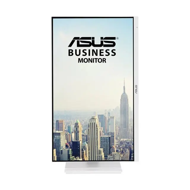 Asus Monitor 24" VA249QGS-W IPS FHD (VA249QGS-W) 3