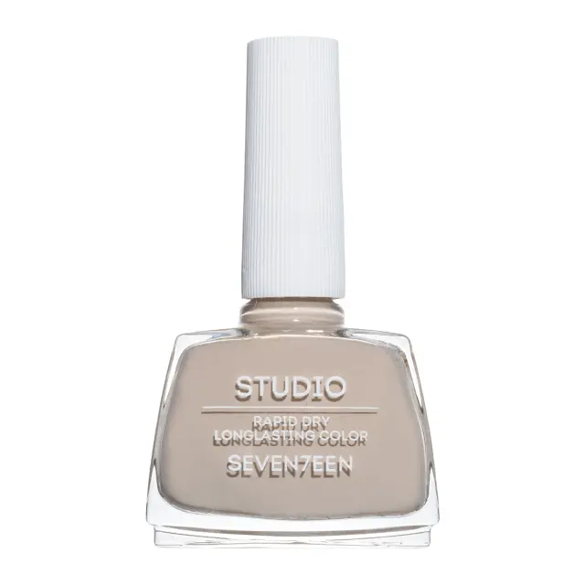 Studio Rapid Dry Longlasting Color 12ml