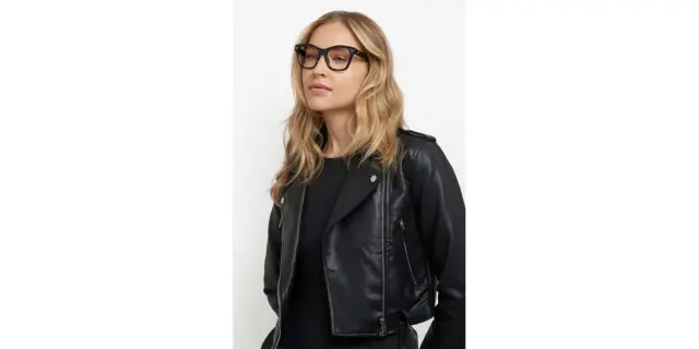 Carrera Γυναικείος Κοκκάλινος Σκελετός Γυαλιών Πράσινος 3052 1ED 2