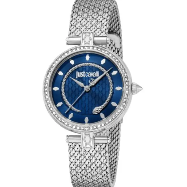Just Cavalli JC1L240M0015