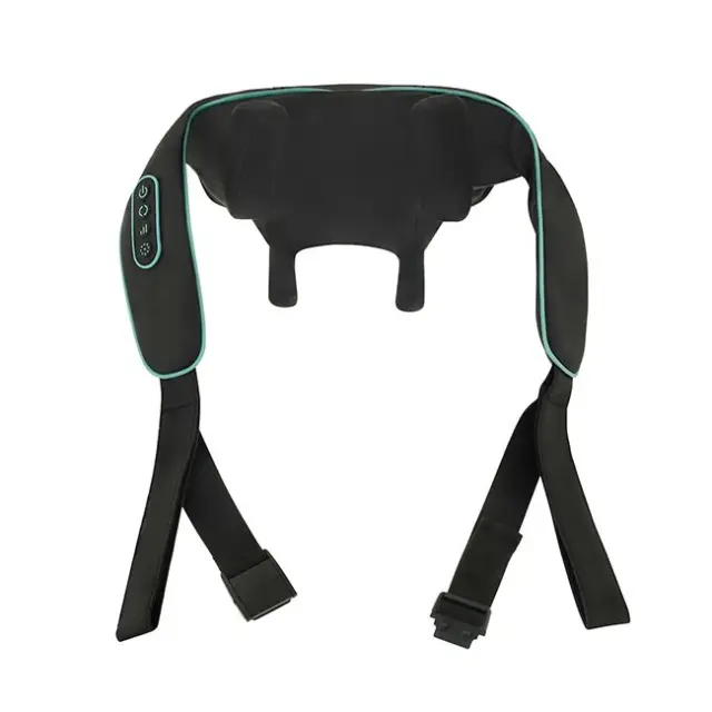 MEDIVON Massager Volt (MED_33)