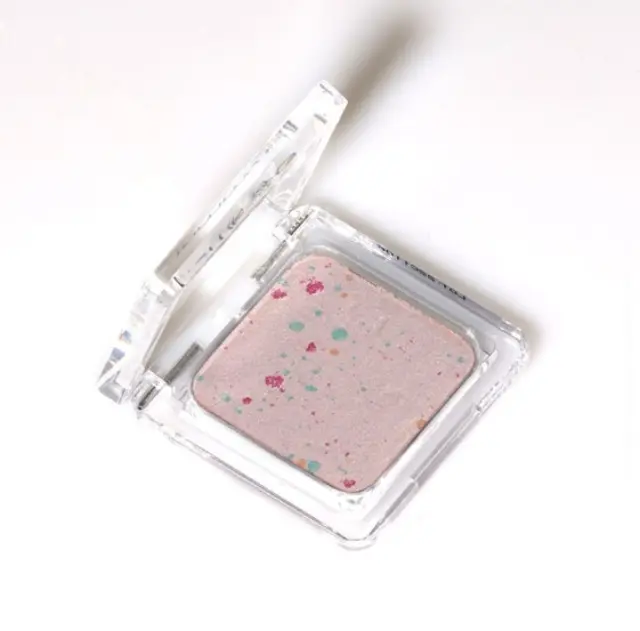 Special Eye Shadow 4,8gr