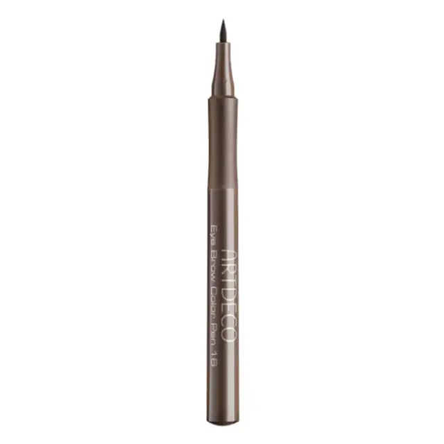 Artdeco Eyebrow Color Pen 1.1ml | Απόχρωση 16 Ash Brown