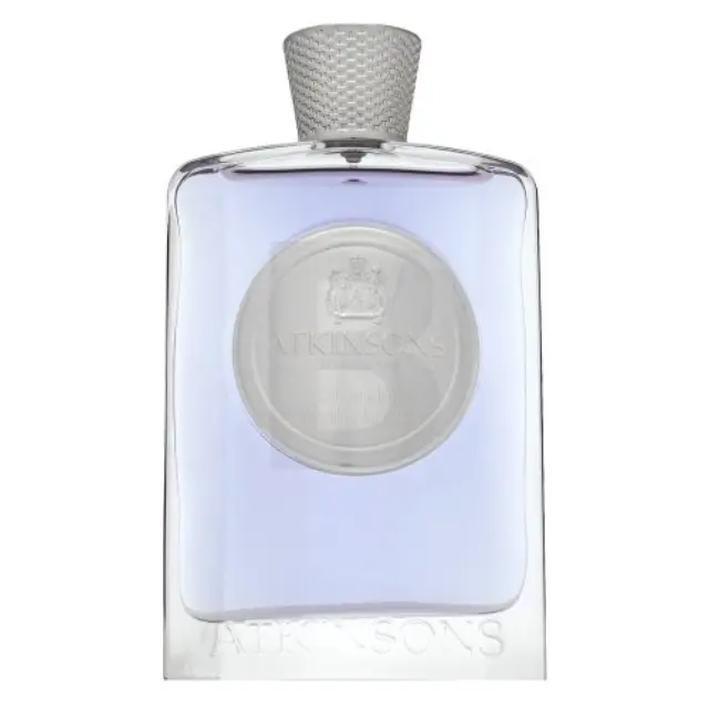 Atkinsons Lavender on the Rocks Eau de Parfum unisex 100 ml