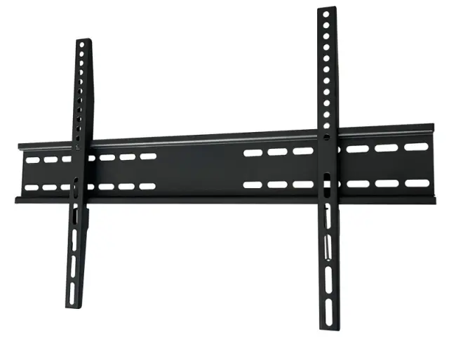 Tracer WallGrip - Wall Mount for TVs 177.8 cm (70") Black