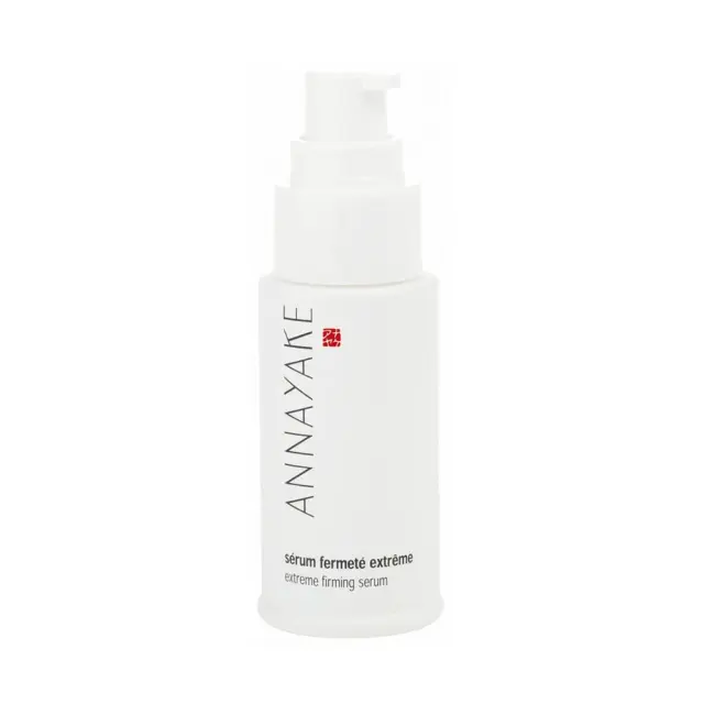 Extreme Firming Serum 30ml
