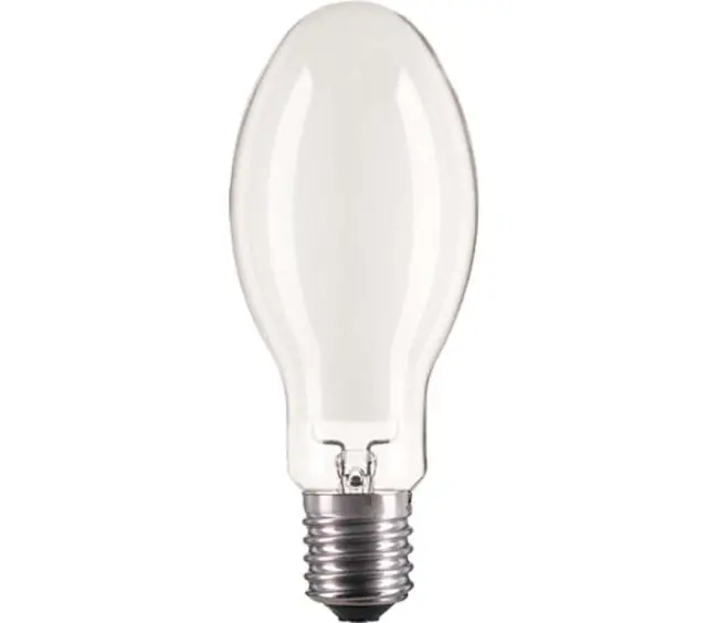 MASTERColour CDM-E MW eco 230W/842 E40