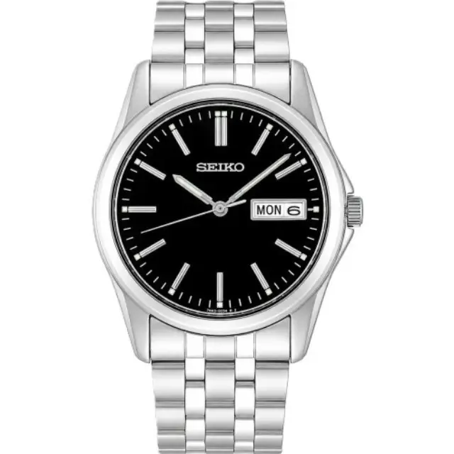 Seiko Spirit SCXC013