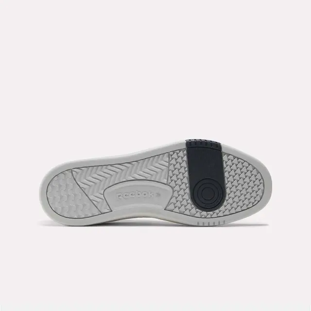 Reebok Classic Men's Phase Court Άσπρο - Μπεζ 100074467 (Reebok Classic) 2