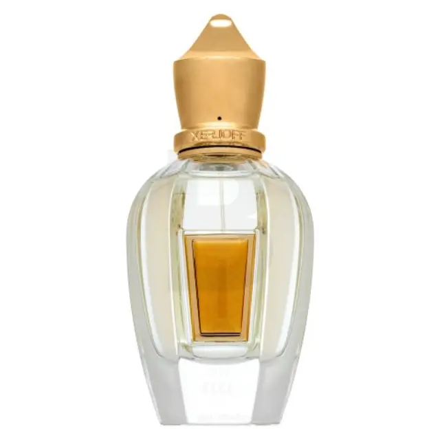 Xerjoff XJ 17/17 Elle Eau de Parfum for women 50 ml