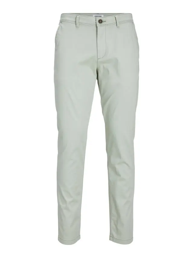 JPSTMARCO BOWIE NOOS Desert Sage - 30 , 34