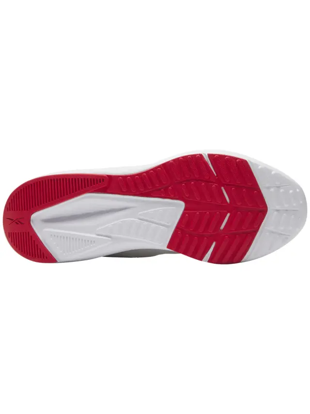Reebok Energen Tech 2 Ανδρικά Αθλητικά Παπούτσια Running (100209964) - 45.5 3