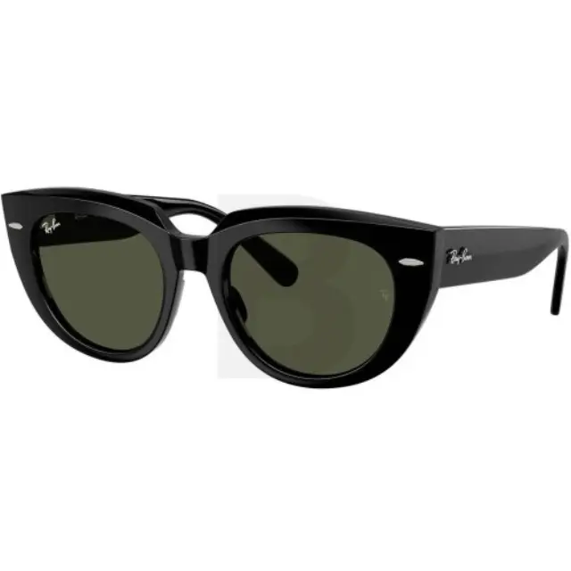 Ray-Ban RB2286 901/31 52