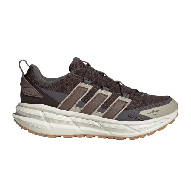 adidas Sportswear Men's Astrastar All Terrain Καφέ KJ7994 (adidas Sportswear)