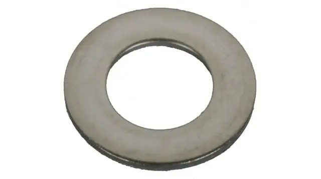 SPACERS MAVIC M40067