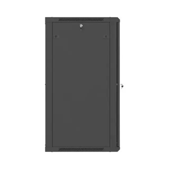 Καμπίνα Rack 19" 22U 600X600 Black (WF01-6622-23B) 3
