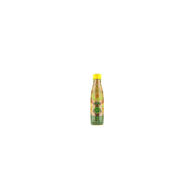 Ανοξείδωτο Μπουκάλι Cool Bottles Λιοντάρια 500ml CB303702