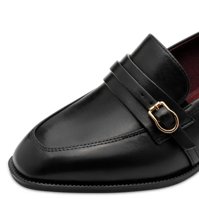 Loafer Pumps γυναικείο Tamaris - 41 3
