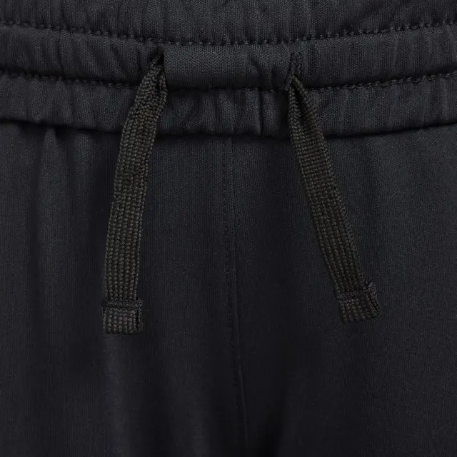 Nike Sportswear Club ΠΑΙΔΙΚΟ ΠΑΝΤΕΛΟΝΙ (FZ4911-010) - Μαύρο 3