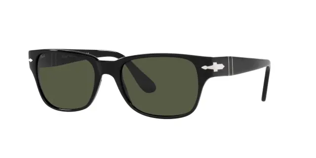 Γυαλιά Ηλίου Persol PO3288S 95/31 Μονόχρωμοι (Persol) (PO3288S 95/31)