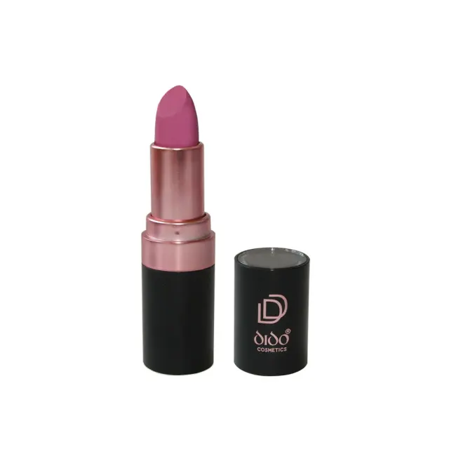 Creamy Lipstick NEW: D23