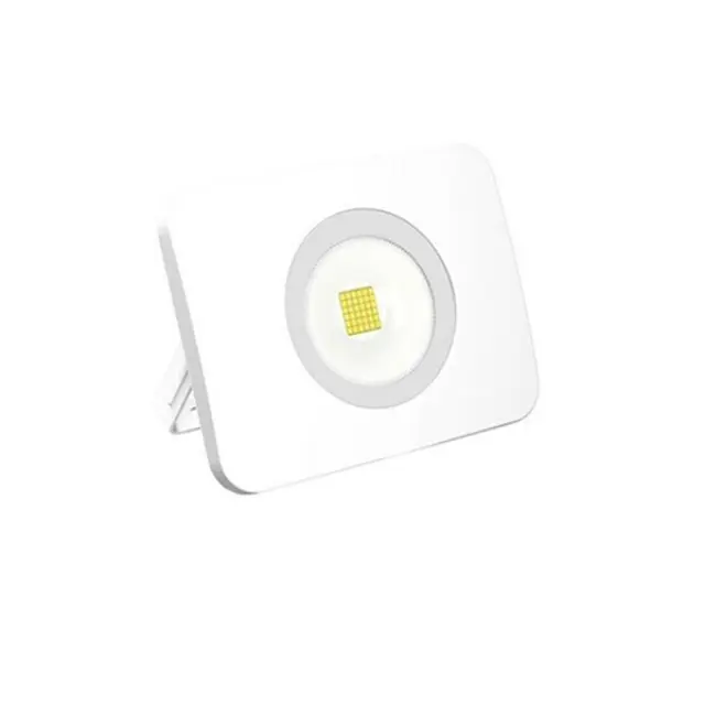 Floodlight LED 20W 5000K FL-20WD 2000Lm white LFI