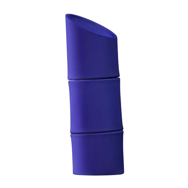 Kenzo Homme Indigo Eau de Parfum