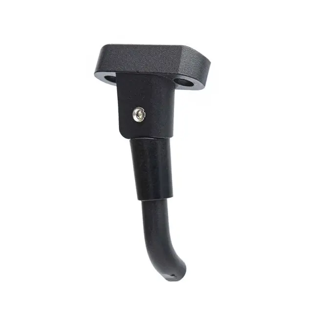 eWHEEL ΣΤΑΝΤ ΓΙΑ XIAOMI Mi4 LITE & NINEBOT F AND D SERIES BLACK 8642-95