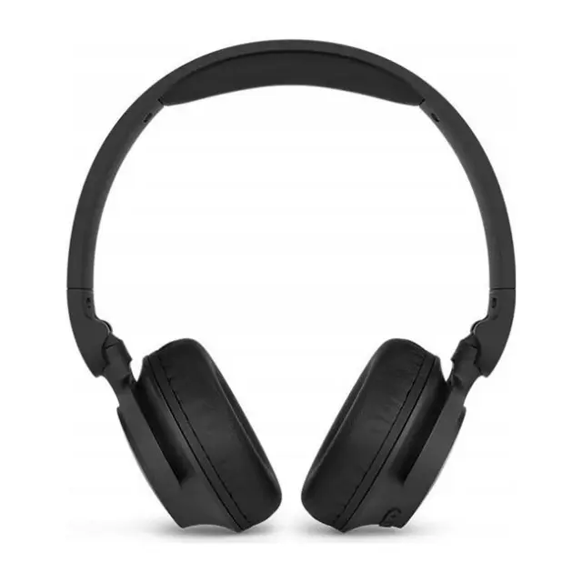 Philips Headset TAH4500BK/00 Black (TAH4500BK/00) 2