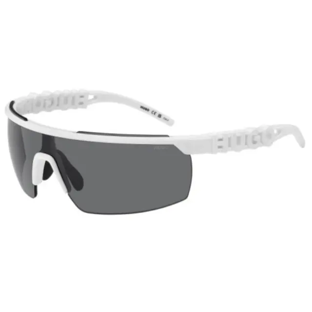 Hugo Boss HG 1284/S VK6 IR 99
