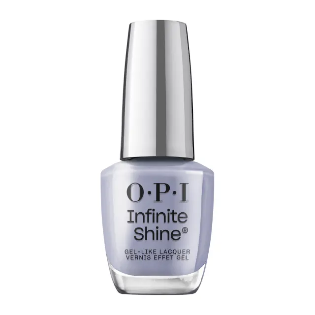 O⋅P⋅I Infinite Shine Less Is More 15ml