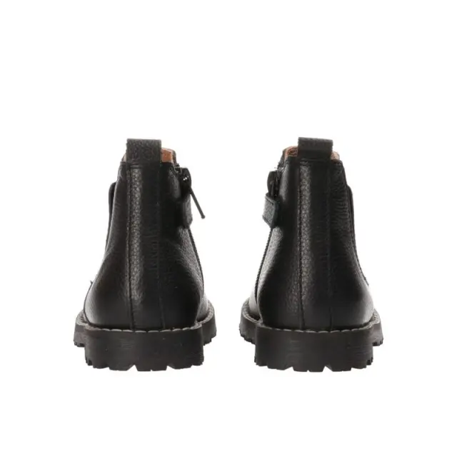 Tommy Hilfiger Chelsea Boot T1X5-33701 - 26 3